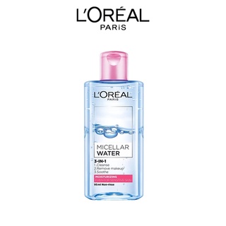 Nước Tẩy Trang Loreal 95ml