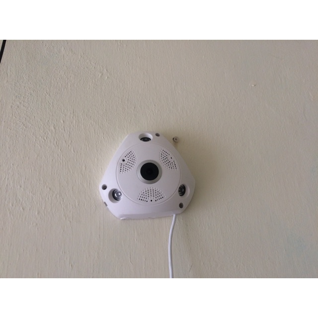 camera ip