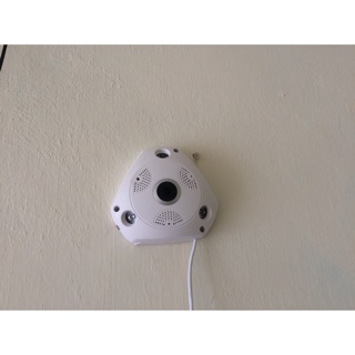 camera ip