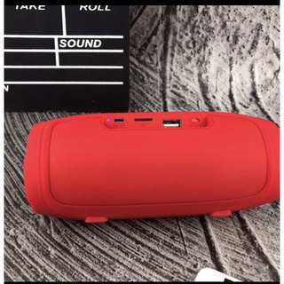 Loa Bluetooth Mini