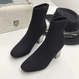 Boot len SALE 38,39