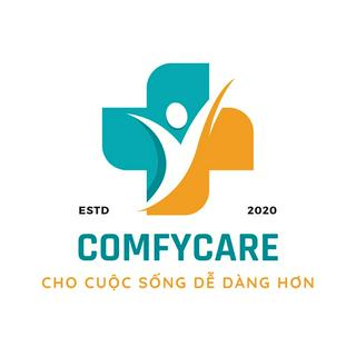 Comfycare