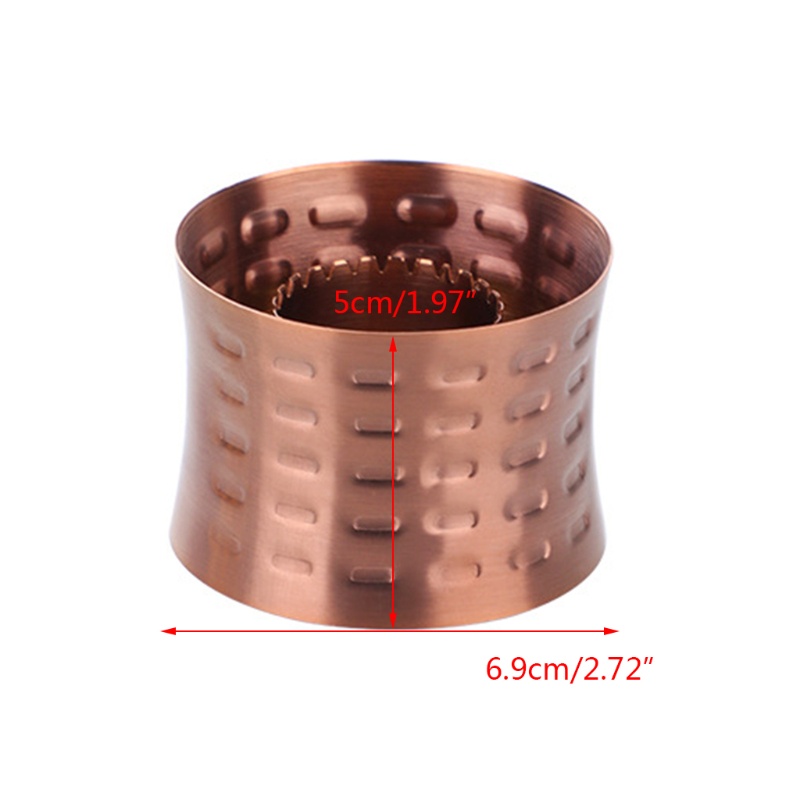 Dụng Cụ Tách Hạt Bắp An Toàn Tiện Lợi Cho Nhà Bếp