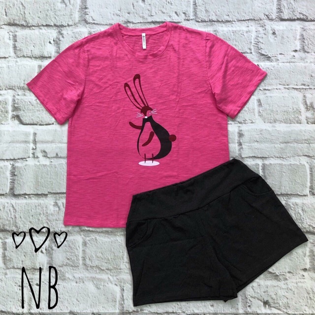 Bigsize 60-80kg