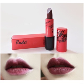 Son Espoir No Wear M - Rude Chic
