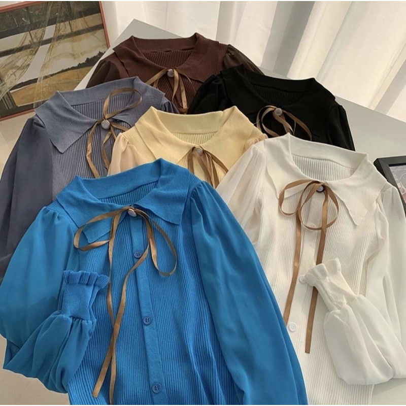 Len phối nơ  hết