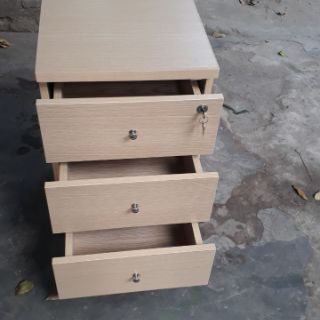 Hộc ngăn kéo di động ( hỏa tốc 1 giờ)