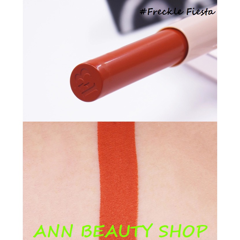 Son Thỏi Fenty Mattemoiselle (Date 2/2022) | BigBuy360 - bigbuy360.vn