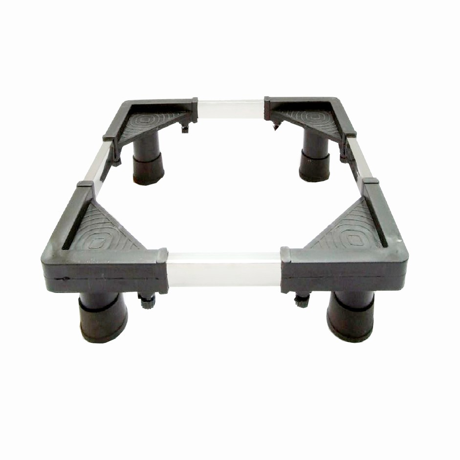 KÊ CHÂN MÁY LỌC NƯỚC, MÁY GIẶT LOẠI NHỎ 34-46CM