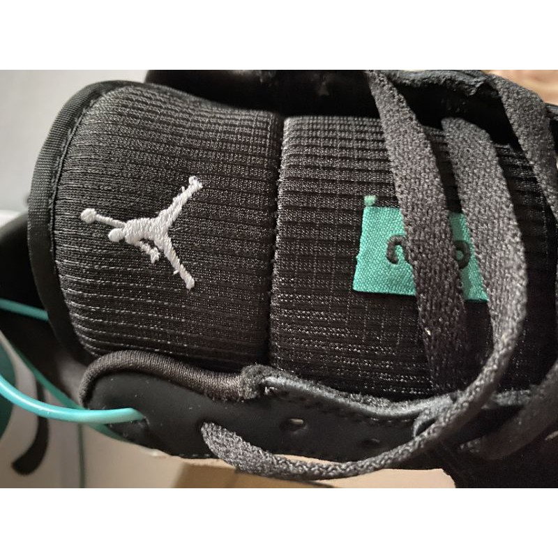 Giày thể thao sneakers Nike AirJordan  cao cổ xanh lá ,  giày Jordan , hàng chuẩn rep 1:1,  bao đẹp ,rẻ nhất thị trường