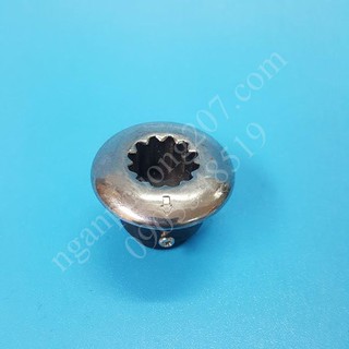 Nhông máy xay sinh tố công nghiệp Legend, Blender TM 767...