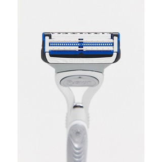 Dao Cạo Râu GILLETTE Skinguard