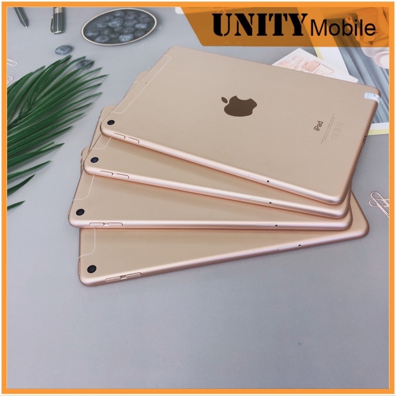 Máy tính bảng Mini 5 64gb (4g + wifi) Mới chưa qua sử dụng | BigBuy360 - bigbuy360.vn