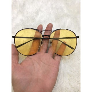 KÍNH ĐI NGÀY ĐÊM (HÀNG BÃI MỸ)