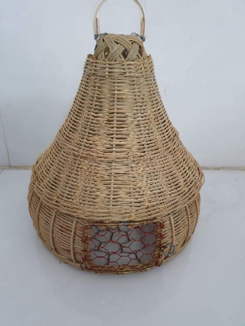 Lồng đa đa