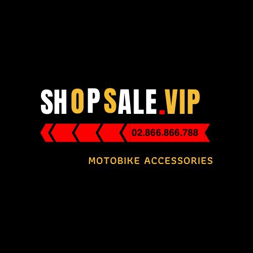 Shopsale.com.vn