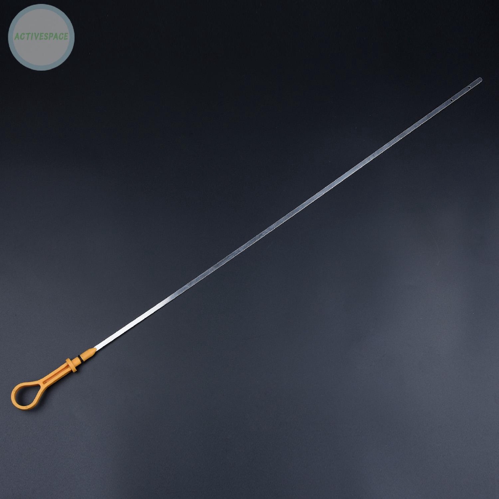 Que Kiểm Soát Dầu Cho Xe Ô Tô 16910-77e05 | BigBuy360 - bigbuy360.vn