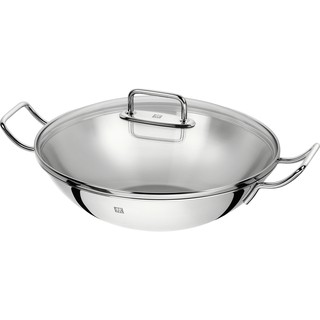 CHẢO ZWILLING WOK PLUS 32CM
