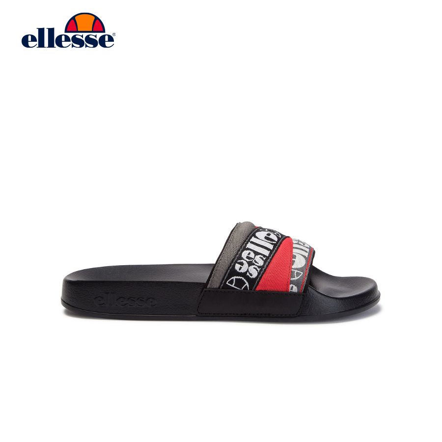 Dép quai ngang nam Ellesse Filippo Webbing - 615942