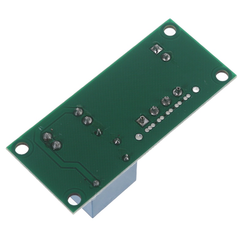 Bộ Chuyển Đổi Nguồn Điện Đồng Bộ Từ NAMA 24p Sang 4Pin Thẻ