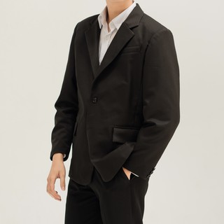 ÁO BLAZER CHO NAM LAVIE