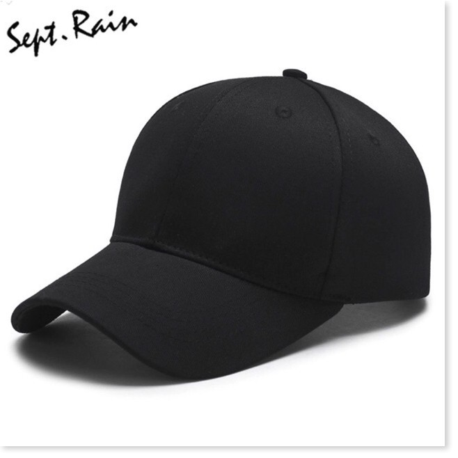 Nón Sơn Snapback - Nón Hiphop Nón Sơn - Nón Snapback Nón Sơn - Mũ snapback hiphop nam nữ NÓN SƠN chính hãng