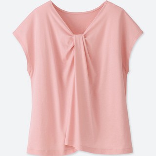 Áo phông thun Uniqlo