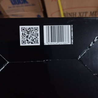 cafe phố sữa10goi+18g