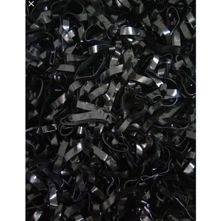 100 gram Thun Cột Tóc