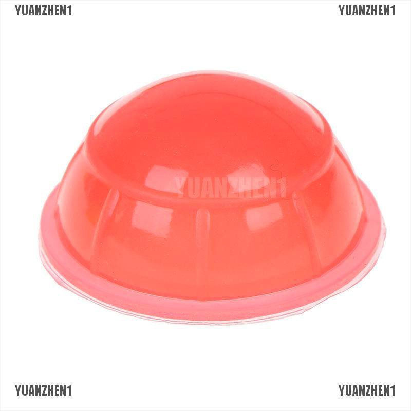 Dụng cụ giác hơi bằng silicon cao cấp | BigBuy360 - bigbuy360.vn