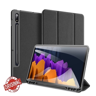 Bao Da Bảo Vệ Cho Máy Tính Bảng Samsung Tab S7 / Tab S7 Plus