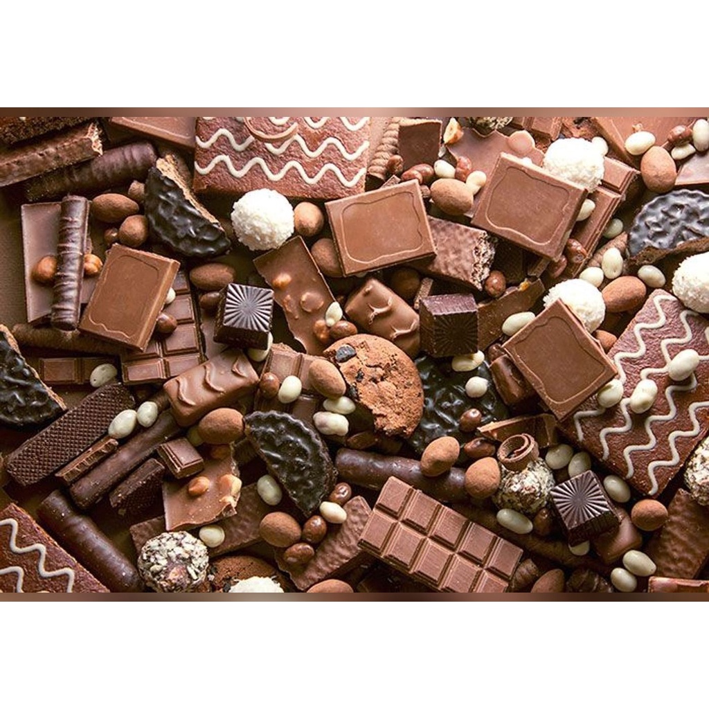 Bánh Quy Bơ Socola Sữa Casino 150g Nhập Khẩu - Casino Biscuits Mention Bien Chocolat au Lait