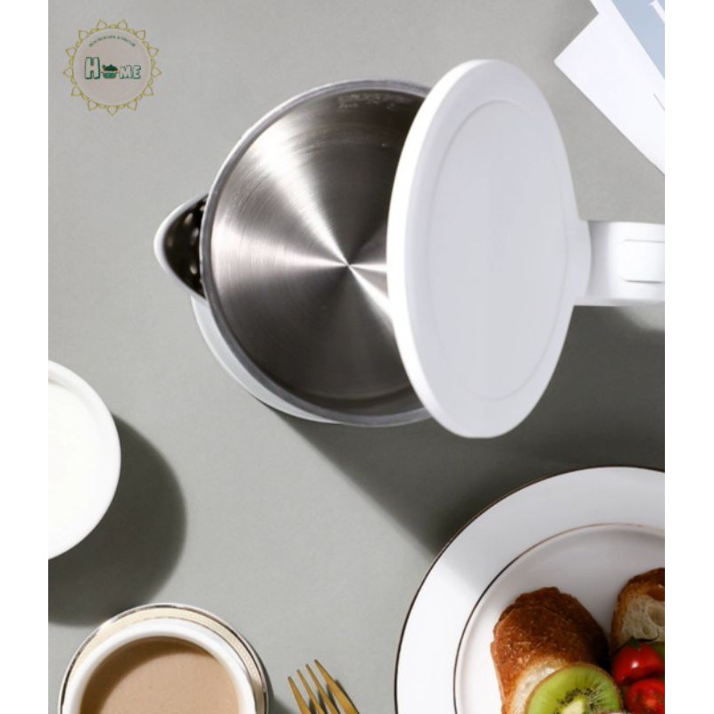 Ấm Điện Siêu Tốc Supor 1.5L