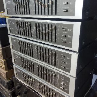 Lọc xì pioneer SG- 550
