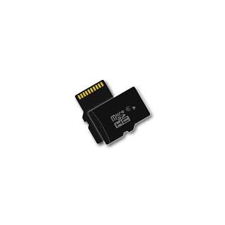 Thẻ Nhớ 2gb - 4gb