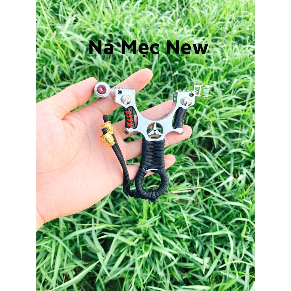NÁ MẸC LAZE . NÁ CAO SU MẸC LAZE CAO CẤP tặng 1 thun - Nalazer/namec/nathun