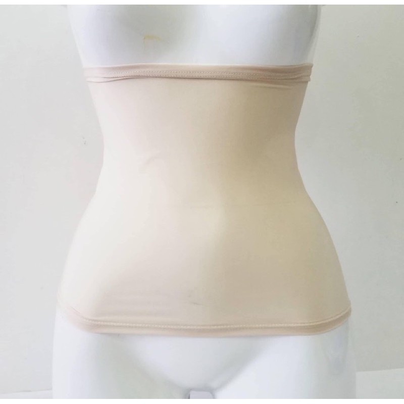 Áo liner chống bẩn chống nóng ngứa loại 1