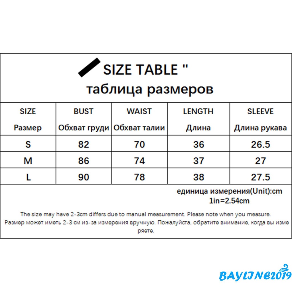 Áo Thun Nữ Ngắn Tay Cổ Tròn Thời Trang