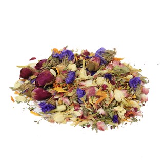 Bách Khoa Về Vitamin