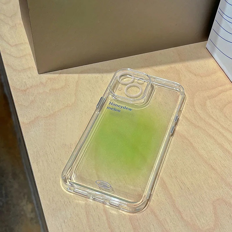 Ốp Điện Thoại Cho samsung galaxy m34 m02 m01 m14 m11 m12 m13 m20 m21 m22 m23 m30 m31 m32 m33 m40 m42 m51 m52 m53 m54 m60 m62 m32 M82 m12 M2 Pro F3E F2 Pro F2E F1 Pro F2 Pro F3E Hộp Đựng