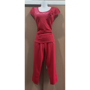 Bộ thun lửng cát mỹ,cát hàn