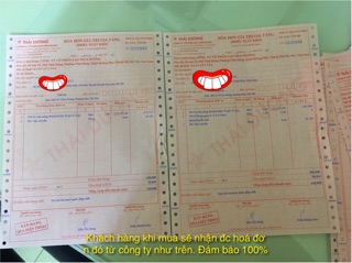Nước dưỡng COLLAGEN TÂY THI
