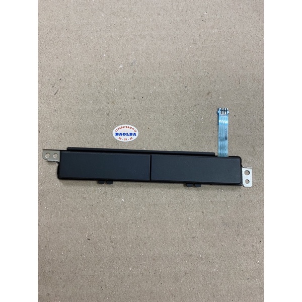 Button chuột trái phải laptop Dell Latitude E5470 E5570 A151NA