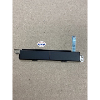 Button chuột trái phải laptop Latitude E5470 E5570 A151NA