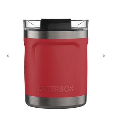 Ly giữ nhiệt Otterbox- Elevation 10 Tumbler