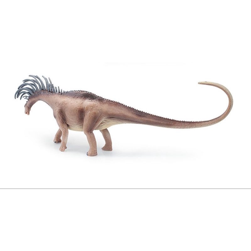 Đồ chơi mô hình khủng long Bajadasaurus