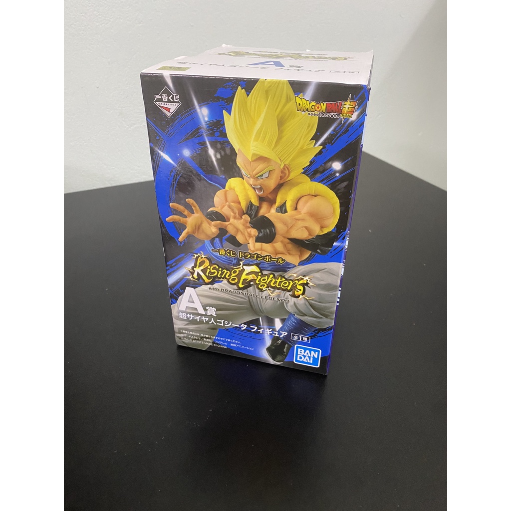 Tổng hợp mô hình Dragonball chính hãng - Mô hình 7 viên ngọc rồng chất lượng cao