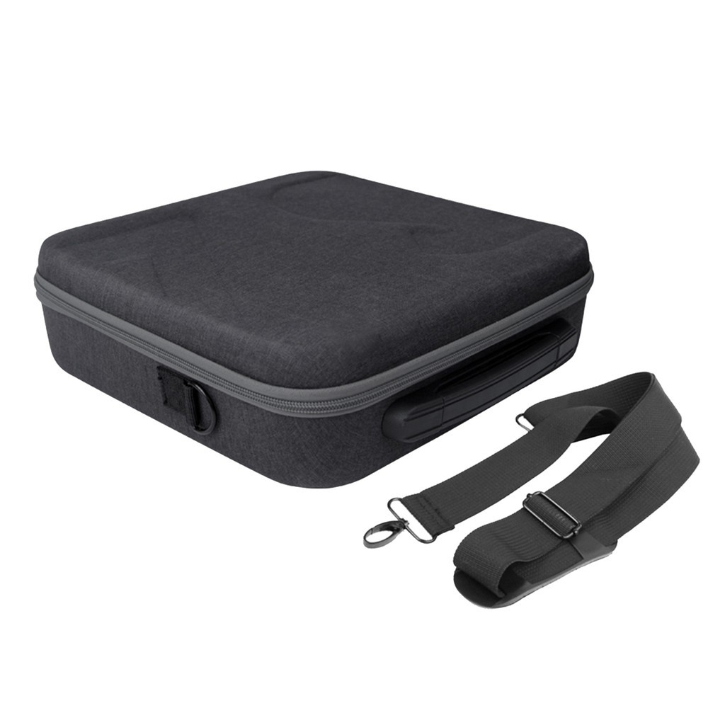 Túi Đựng Tay Cầm Chống Rung Cho DJI RSC2
