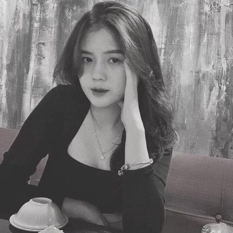 [Mã FAMAYWA giảm 10K đơn 50K] 🍓🍓áo Croptop cổ U tay dài form đẹp🍓🍓form chanh xả nha | BigBuy360 - bigbuy360.vn