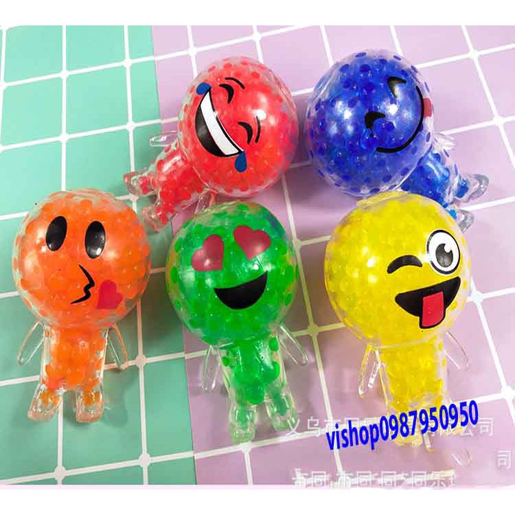 GUDETAMA SQUIShY trút giận hình người(giá rất rẻ)